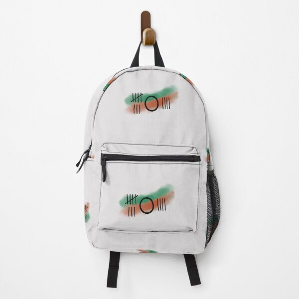 Item preview, 804 designed and sold by Aab-Rangi.