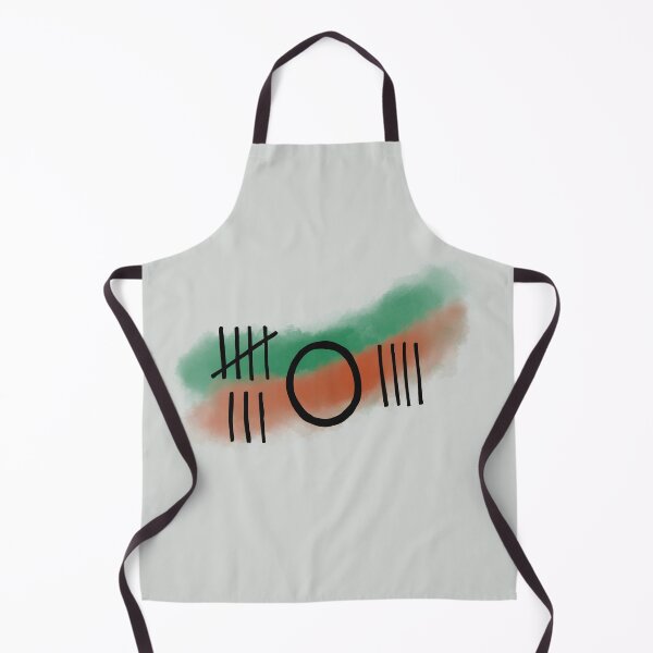 Item preview, 804 designed and sold by Aab-Rangi.
