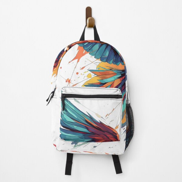 Item preview, Majestic Flight designed and sold by jgvisualarts.
