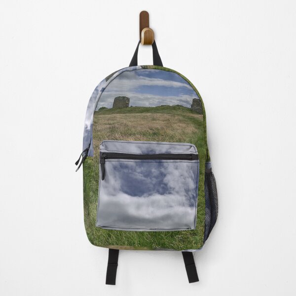 Item preview, Duffus Castle Scotland designed and sold by Tom McPherson Photography.