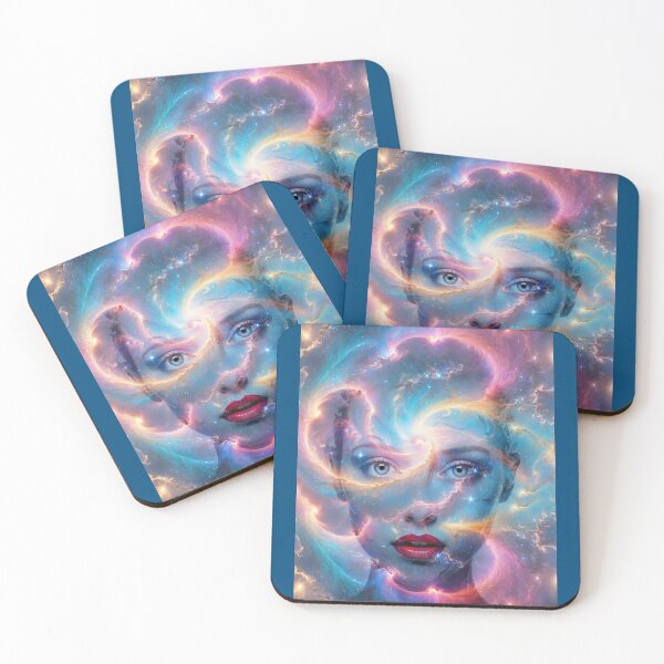 Item preview, THIRD EYE VISION designed and sold by Tammera.