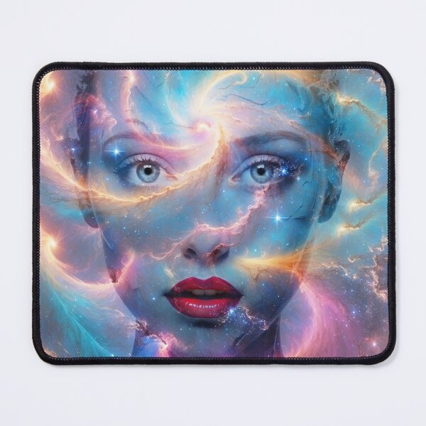 Item preview, THIRD EYE VISION designed and sold by Tammera.