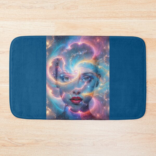 Item preview, THIRD EYE VISION designed and sold by Tammera.
