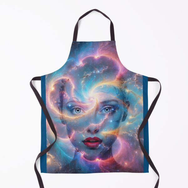 Item preview, THIRD EYE VISION designed and sold by Tammera.