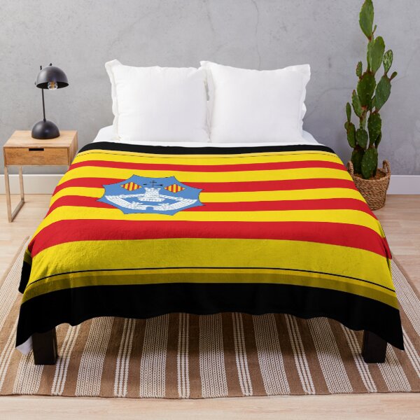 Item preview, MENORCA Gifts, Stickers & Products (F) designed and sold by mpodger.