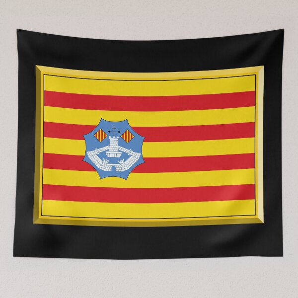 Item preview, MENORCA Gifts, Stickers & Products (F) designed and sold by mpodger.