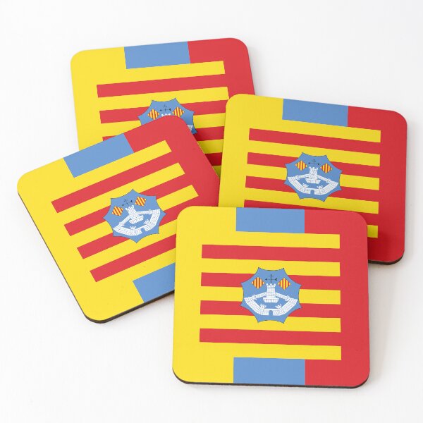 Item preview, MENORCA Gifts, Stickers & Products (F) designed and sold by mpodger.