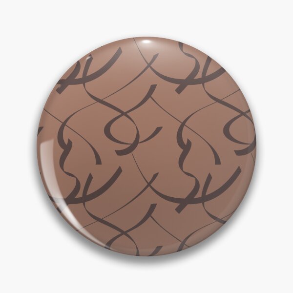 Item preview, Modern Abstract designed and sold by Nadiacreativity.