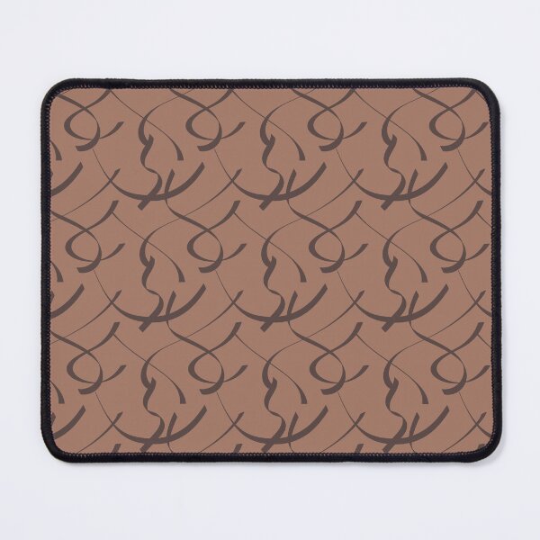 Item preview, Modern Abstract designed and sold by Nadiacreativity.