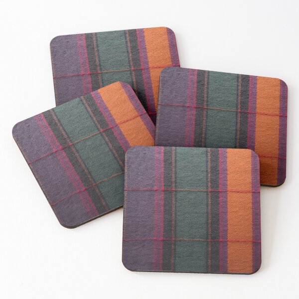 Item preview, Purple, Green, Orange designed and sold by Lisamariesumner.