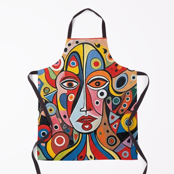 Item preview, Pop art composition 0019 designed and sold by DJVYEATES.