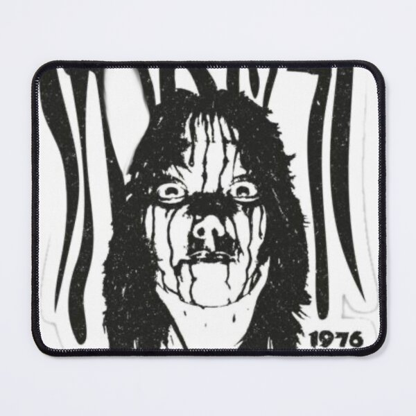 Item preview, Scarier designed and sold by Adronia.