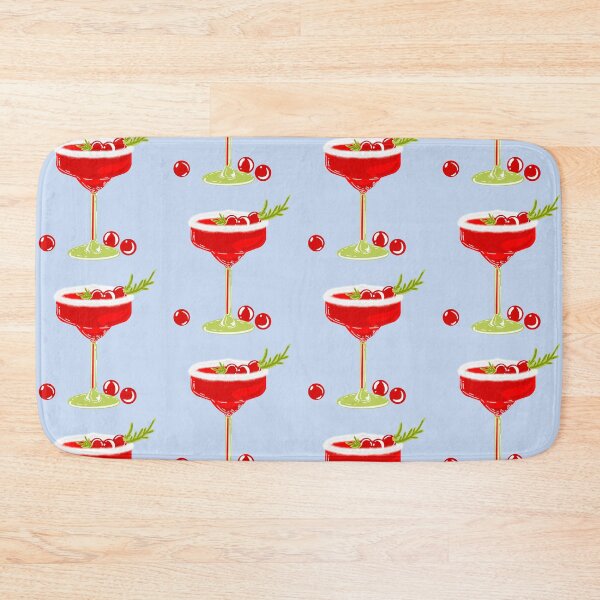 Item preview, Here's To Year Ahead  designed and sold by missmann.