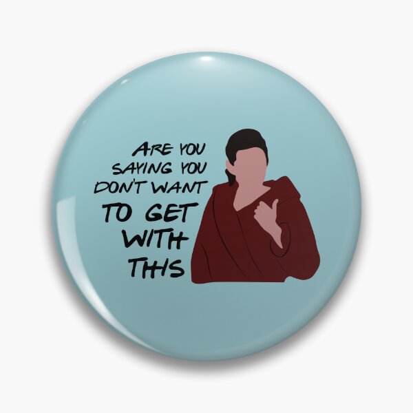 Item preview, Get with This designed and sold by calliew1217.