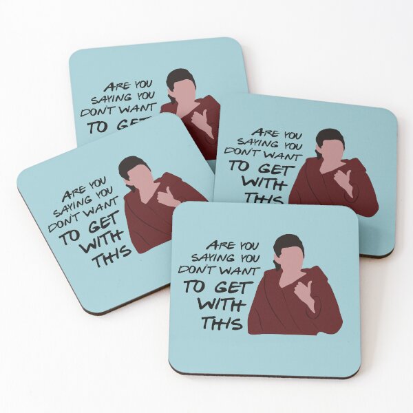 Item preview, Get with This designed and sold by calliew1217.
