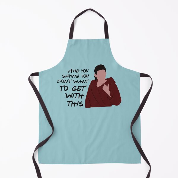 Item preview, Get with This designed and sold by calliew1217.