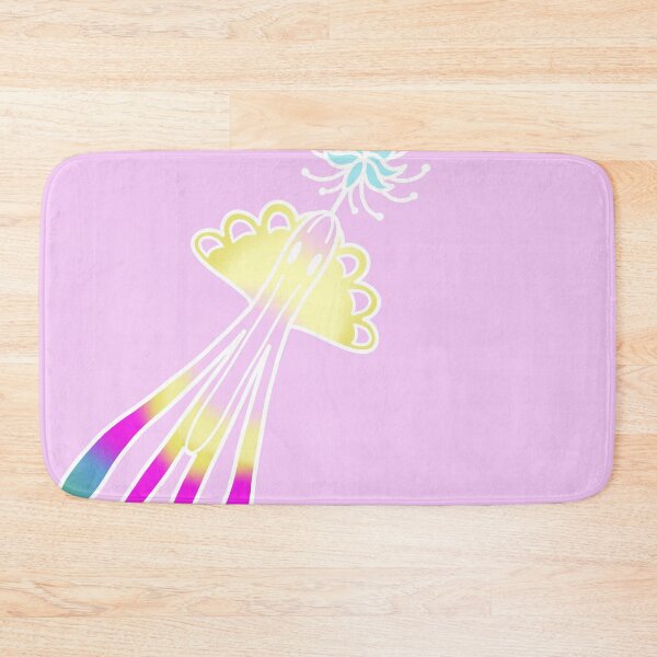 Item preview, Simple Peeking Lunatender Queen designed and sold by Gremlin Mode.