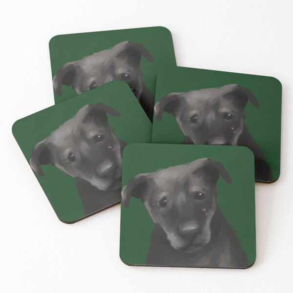 Item preview, I love my dog designed and sold by Iregretall.