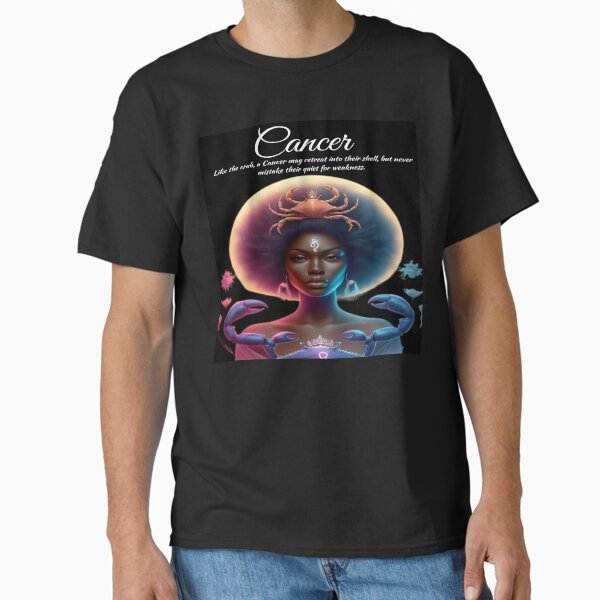 Item preview, Queen Cancer designed and sold by MsLejoy1.