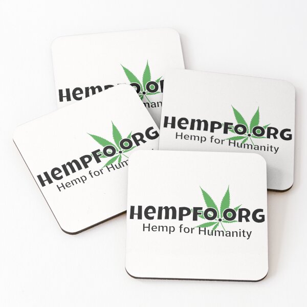 Item preview, The Classic OG designed and sold by HempfoShop.