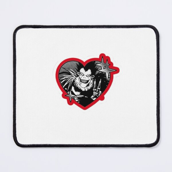 Item preview, Apple designed and sold by Adronia.