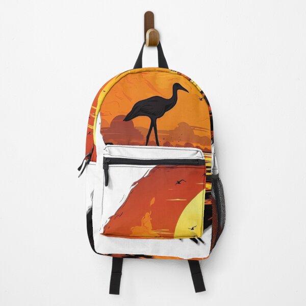 Item preview, Sunset Serenity designed and sold by jgvisualarts.