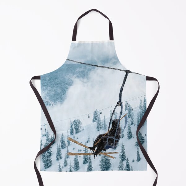 Item preview, Death On The Mountain designed and sold by 300Spikes.