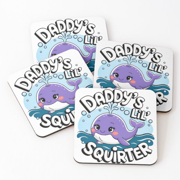 Item preview, Adorable Whale Cute Ocean Animal Design designed and sold by Meme-shirt.