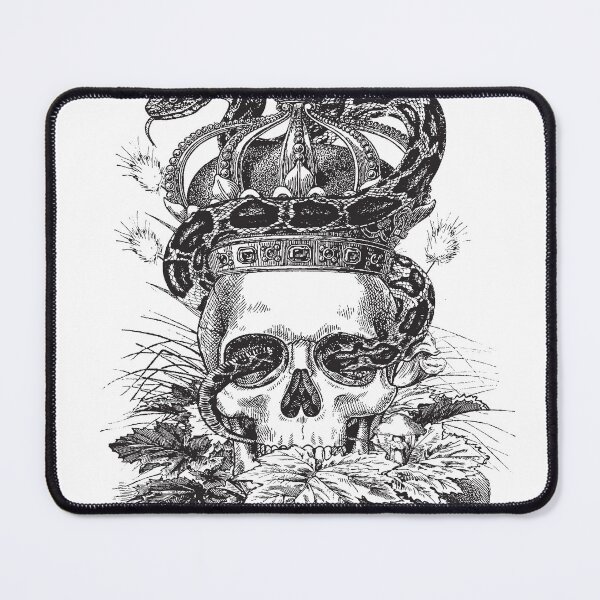 Item preview, Hamlet designed and sold by YonniGagarine.