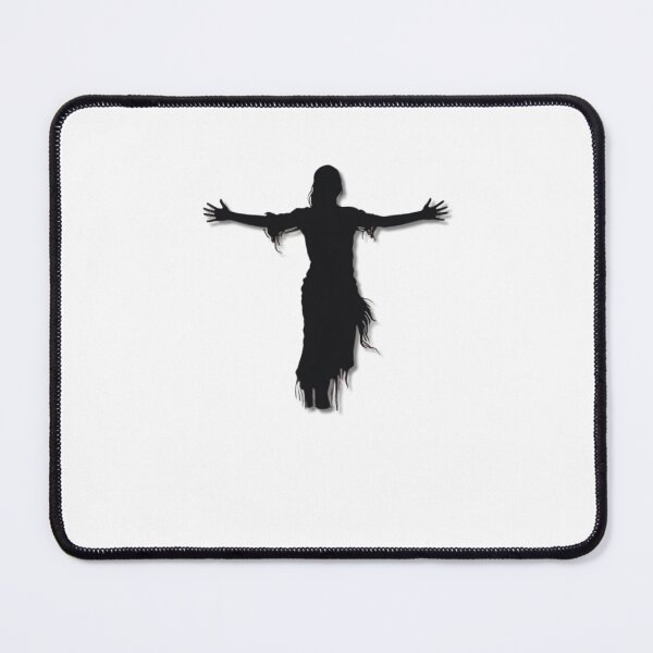 Item preview, Embrace of Shadows designed and sold by jgvisualarts.