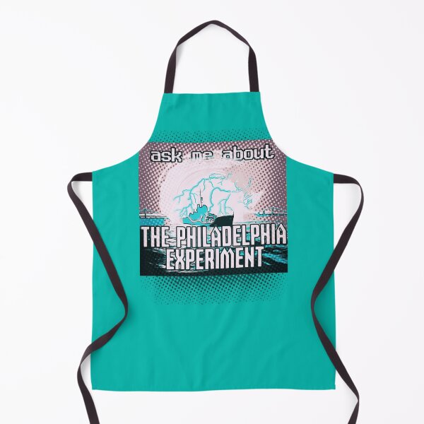 Item preview, Philadelphia Experiment Expert designed and sold by Matrix Joe’s.