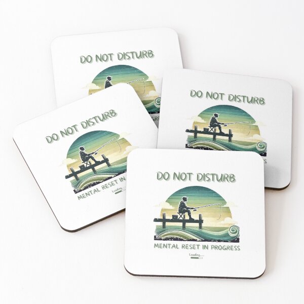 Item preview, Mental reset: Take time to quiet the noise designed and sold by GibbsTees4u.