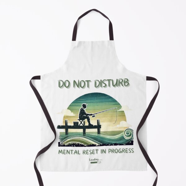 Item preview, Mental reset: Take time to quiet the noise designed and sold by GibbsTees4u.