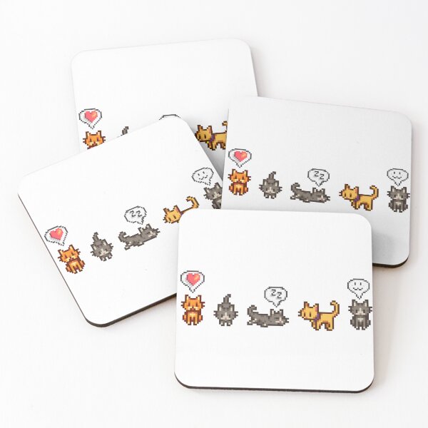 Item preview, Stardew Valley designed and sold by CereneDesign.