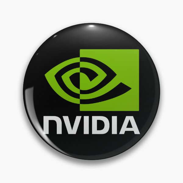 Item preview, NVIDIA designed and sold by OriginWave.