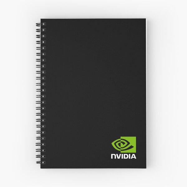 Item preview, NVIDIA designed and sold by OriginWave.