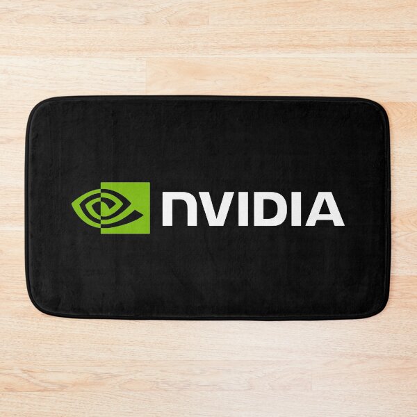 Item preview, NVIDIA designed and sold by OriginWave.