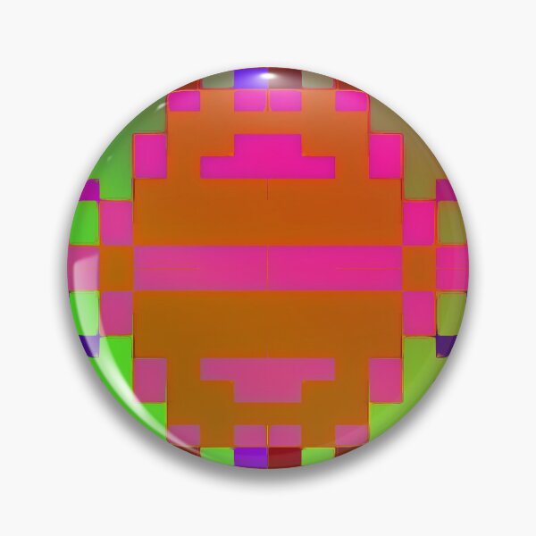 Item preview, Color. Gradient. Pattern on it... designed and sold by Harryucksche.