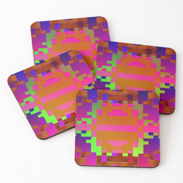 Item preview, Color. Gradient. Pattern on it... designed and sold by Harryucksche.