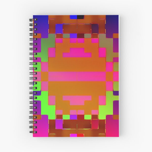 Item preview, Color. Gradient. Pattern on it... designed and sold by Harryucksche.