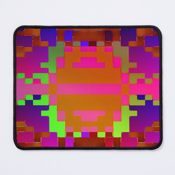 Item preview, Color. Gradient. Pattern on it... designed and sold by Harryucksche.