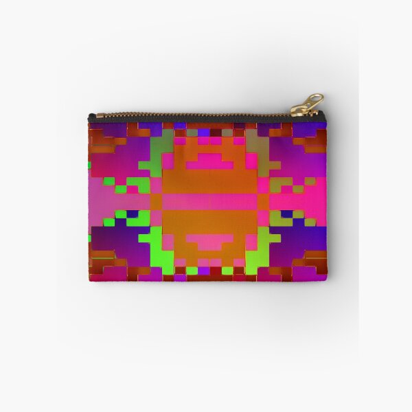 Item preview, Color. Gradient. Pattern on it... designed and sold by Harryucksche.