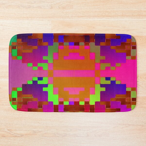 Item preview, Color. Gradient. Pattern on it... designed and sold by Harryucksche.