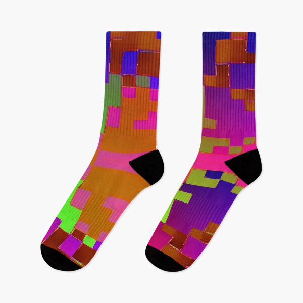 Item preview, Color. Gradient. Pattern on it... designed and sold by Harryucksche.