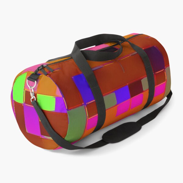 Item preview, Color. Gradient. Pattern on it... designed and sold by Harryucksche.