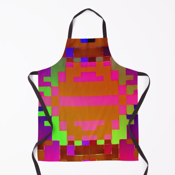 Item preview, Color. Gradient. Pattern on it... designed and sold by Harryucksche.