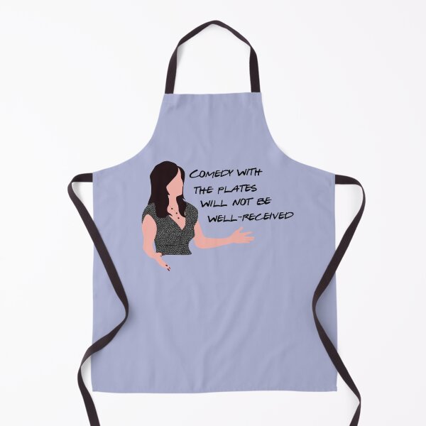 Item preview, Comedy with the Plates designed and sold by calliew1217.
