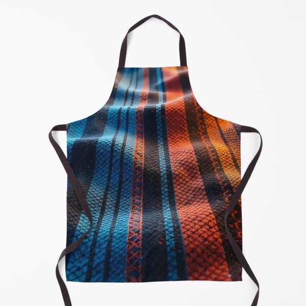 Item preview, Orange and Blue designed and sold by Lisamariesumner.