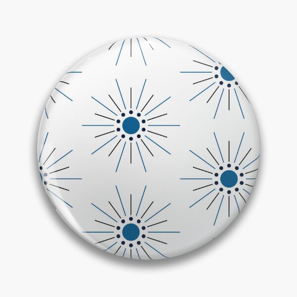 Item preview, AbstractSun designed and sold by Lptyl.