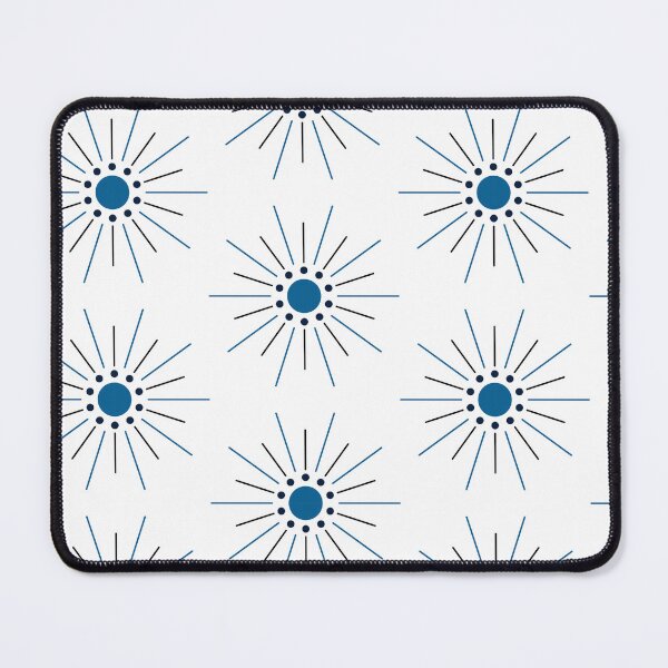 Item preview, AbstractSun designed and sold by Lptyl.